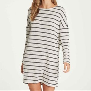 Billabong T-Shirt Dress